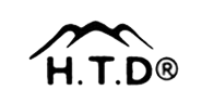 H.T.D /富士